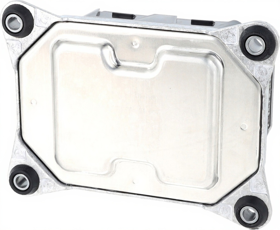RENAULT 21855942-P04 EURO6 D13K FCIOM HL-ADJ XENON KOPLAMP REGELUNIT 7421855942 - Ohjainyksikkö - Kuorma-auto: kuva  RENAULT 21855942-P04 EURO6 D13K FCIOM HL-ADJ XENON KOPLAMP REGELUNIT 7421855942 - Ohjainyksikkö - Kuorma-auto RENAULT 21855942-P04 EURO6 D13K FCIOM HL-ADJ XENON KOPLAMP REGELUNIT 7421855942 - Ohjainyksikkö - Kuorma-auto: kuva  RENAULT 21855942-P04 EURO6 D13K FCIOM HL-ADJ XENON KOPLAMP REGELUNIT 7421855942 - Ohjainyksikkö - Kuorma-auto