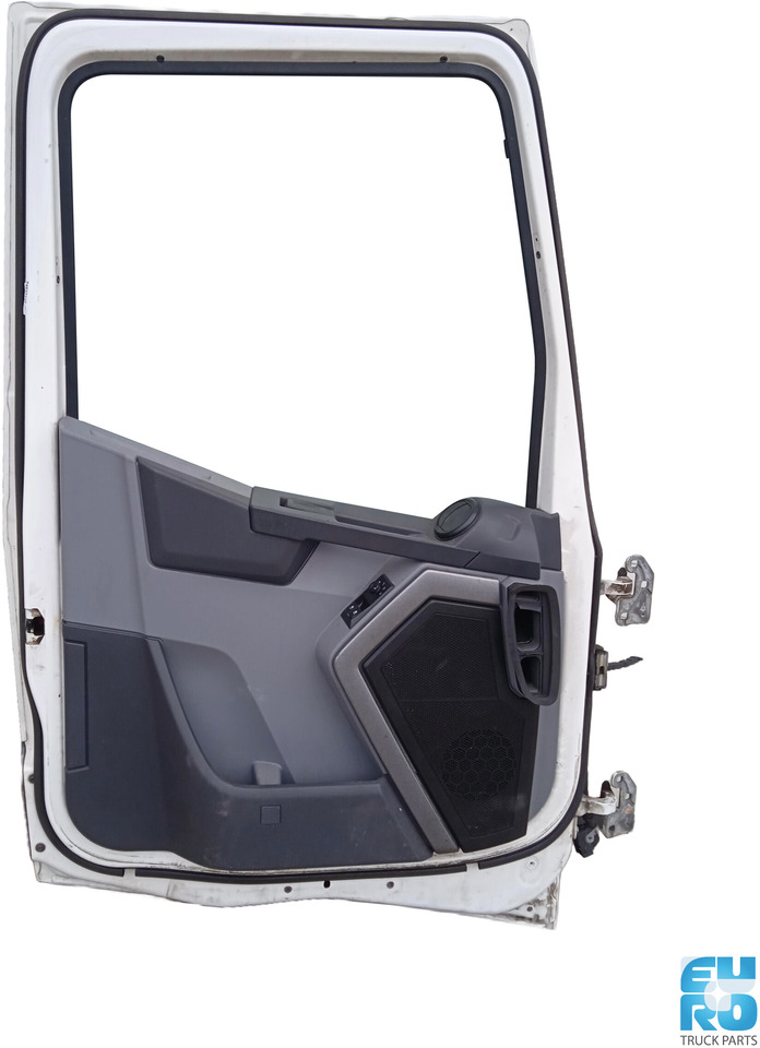 RENAULT T-RANGE PORTIER LINKS COMPLETE GEBRUIKT 7482702620UA - Ovi ja osat - Kuorma-auto: kuva RENAULT T-RANGE PORTIER LINKS COMPLETE GEBRUIKT 7482702620UA - Ovi ja osat - Kuorma-auto RENAULT T-RANGE PORTIER LINKS COMPLETE GEBRUIKT 7482702620UA - Ovi ja osat - Kuorma-auto: kuva RENAULT T-RANGE PORTIER LINKS COMPLETE GEBRUIKT 7482702620UA - Ovi ja osat - Kuorma-auto