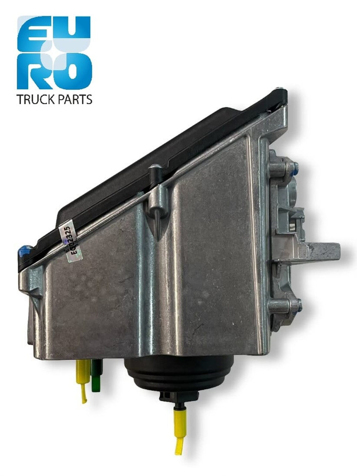 RVI Pre.VO.FH,FMX -10- MODUL ADBLUE BOSCH 0444022039 - Polttoainejärjestelmä - Kuorma-auto: kuva RVI Pre.VO.FH,FMX -10- MODUL ADBLUE BOSCH 0444022039 - Polttoainejärjestelmä - Kuorma-auto RVI Pre.VO.FH,FMX -10- MODUL ADBLUE BOSCH 0444022039 - Polttoainejärjestelmä - Kuorma-auto: kuva RVI Pre.VO.FH,FMX -10- MODUL ADBLUE BOSCH 0444022039 - Polttoainejärjestelmä - Kuorma-auto