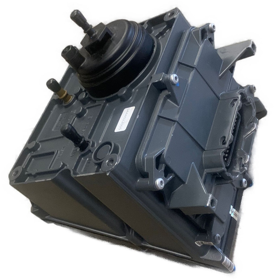 RVI Pre.VO.FH,FMX -10- MODUL ADBLUE BOSCH GERECONDITIONEERD + STATIE GELD 0444022039REC - Polttoainejärjestelmä - Kuorma-auto: kuva RVI Pre.VO.FH,FMX -10- MODUL ADBLUE BOSCH GERECONDITIONEERD + STATIE GELD 0444022039REC - Polttoainejärjestelmä - Kuorma-auto RVI Pre.VO.FH,FMX -10- MODUL ADBLUE BOSCH GERECONDITIONEERD + STATIE GELD 0444022039REC - Polttoainejärjestelmä - Kuorma-auto: kuva RVI Pre.VO.FH,FMX -10- MODUL ADBLUE BOSCH GERECONDITIONEERD + STATIE GELD 0444022039REC - Polttoainejärjestelmä - Kuorma-auto