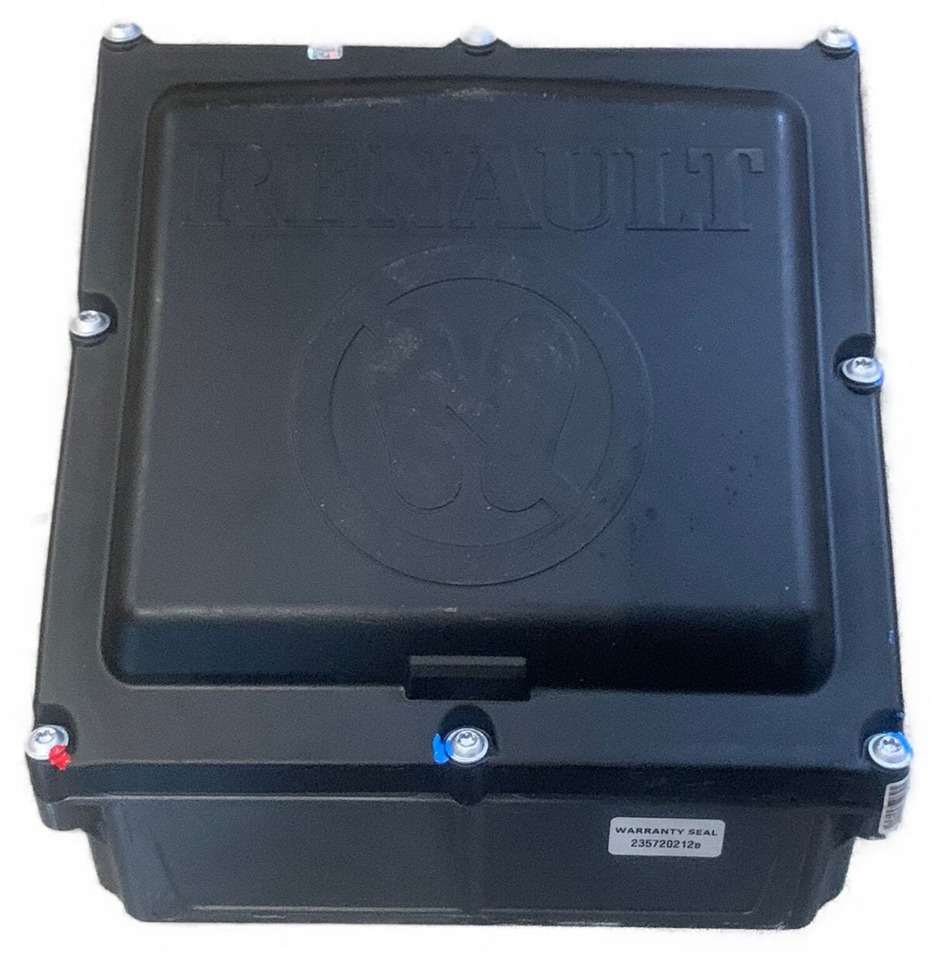 RVI Pre.VO.FH,FMX -10- MODUL ADBLUE BOSCH GERECONDITIONEERD + STATIE GELD 0444022039REC - Polttoainejärjestelmä - Kuorma-auto: kuva RVI Pre.VO.FH,FMX -10- MODUL ADBLUE BOSCH GERECONDITIONEERD + STATIE GELD 0444022039REC - Polttoainejärjestelmä - Kuorma-auto RVI Pre.VO.FH,FMX -10- MODUL ADBLUE BOSCH GERECONDITIONEERD + STATIE GELD 0444022039REC - Polttoainejärjestelmä - Kuorma-auto: kuva RVI Pre.VO.FH,FMX -10- MODUL ADBLUE BOSCH GERECONDITIONEERD + STATIE GELD 0444022039REC - Polttoainejärjestelmä - Kuorma-auto