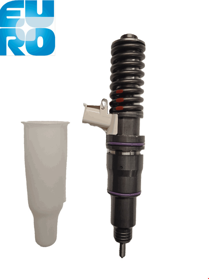 RVI,VO.FM11 D11C 07-12 UNIT INJECTOR DELPHI 7421569191 - Injektori - Kuorma-auto: kuva RVI,VO.FM11 D11C 07-12 UNIT INJECTOR DELPHI 7421569191 - Injektori - Kuorma-auto RVI,VO.FM11 D11C 07-12 UNIT INJECTOR DELPHI 7421569191 - Injektori - Kuorma-auto: kuva RVI,VO.FM11 D11C 07-12 UNIT INJECTOR DELPHI 7421569191 - Injektori - Kuorma-auto