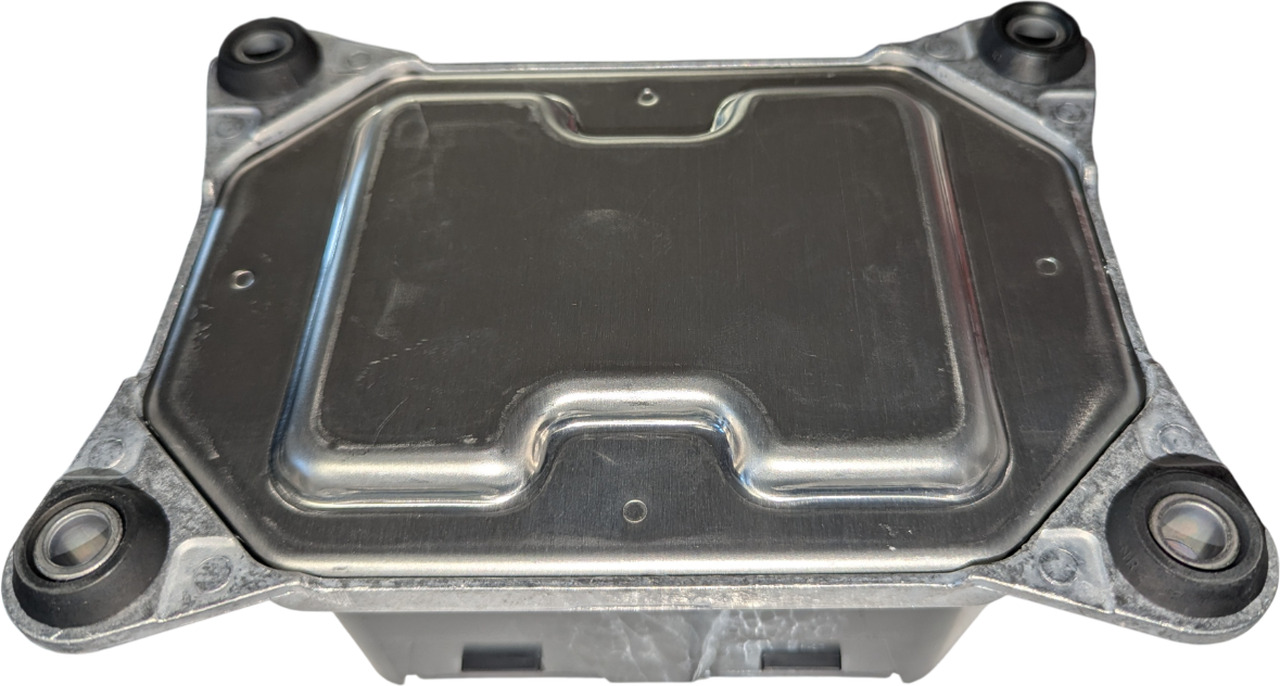 RVI VOLVO FH4 EURO6 D13K FCIOM XENON REGELEENHEID NIEUW +BORG 23140889 - Ohjainyksikkö - Kuorma-auto: kuva RVI VOLVO FH4 EURO6 D13K FCIOM XENON REGELEENHEID NIEUW +BORG 23140889 - Ohjainyksikkö - Kuorma-auto RVI VOLVO FH4 EURO6 D13K FCIOM XENON REGELEENHEID NIEUW +BORG 23140889 - Ohjainyksikkö - Kuorma-auto: kuva RVI VOLVO FH4 EURO6 D13K FCIOM XENON REGELEENHEID NIEUW +BORG 23140889 - Ohjainyksikkö - Kuorma-auto