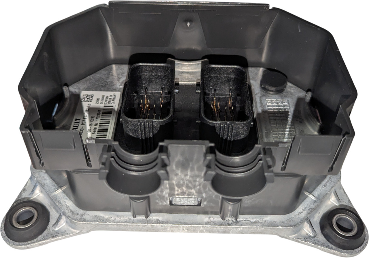 RVI VOLVO FH4 EURO6 D13K FCIOM XENON REGELEENHEID NIEUW +BORG 23140889 - Ohjainyksikkö - Kuorma-auto: kuva RVI VOLVO FH4 EURO6 D13K FCIOM XENON REGELEENHEID NIEUW +BORG 23140889 - Ohjainyksikkö - Kuorma-auto RVI VOLVO FH4 EURO6 D13K FCIOM XENON REGELEENHEID NIEUW +BORG 23140889 - Ohjainyksikkö - Kuorma-auto: kuva RVI VOLVO FH4 EURO6 D13K FCIOM XENON REGELEENHEID NIEUW +BORG 23140889 - Ohjainyksikkö - Kuorma-auto