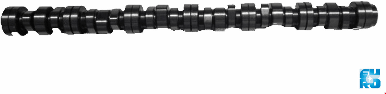 SC.P,R NOKKENAS D12/DC12 Euro5 1730646 - Jakoakseli - Kuorma-auto: kuva SC.P,R NOKKENAS D12/DC12 Euro5 1730646 - Jakoakseli - Kuorma-auto SC.P,R NOKKENAS D12/DC12 Euro5 1730646 - Jakoakseli - Kuorma-auto: kuva SC.P,R NOKKENAS D12/DC12 Euro5 1730646 - Jakoakseli - Kuorma-auto