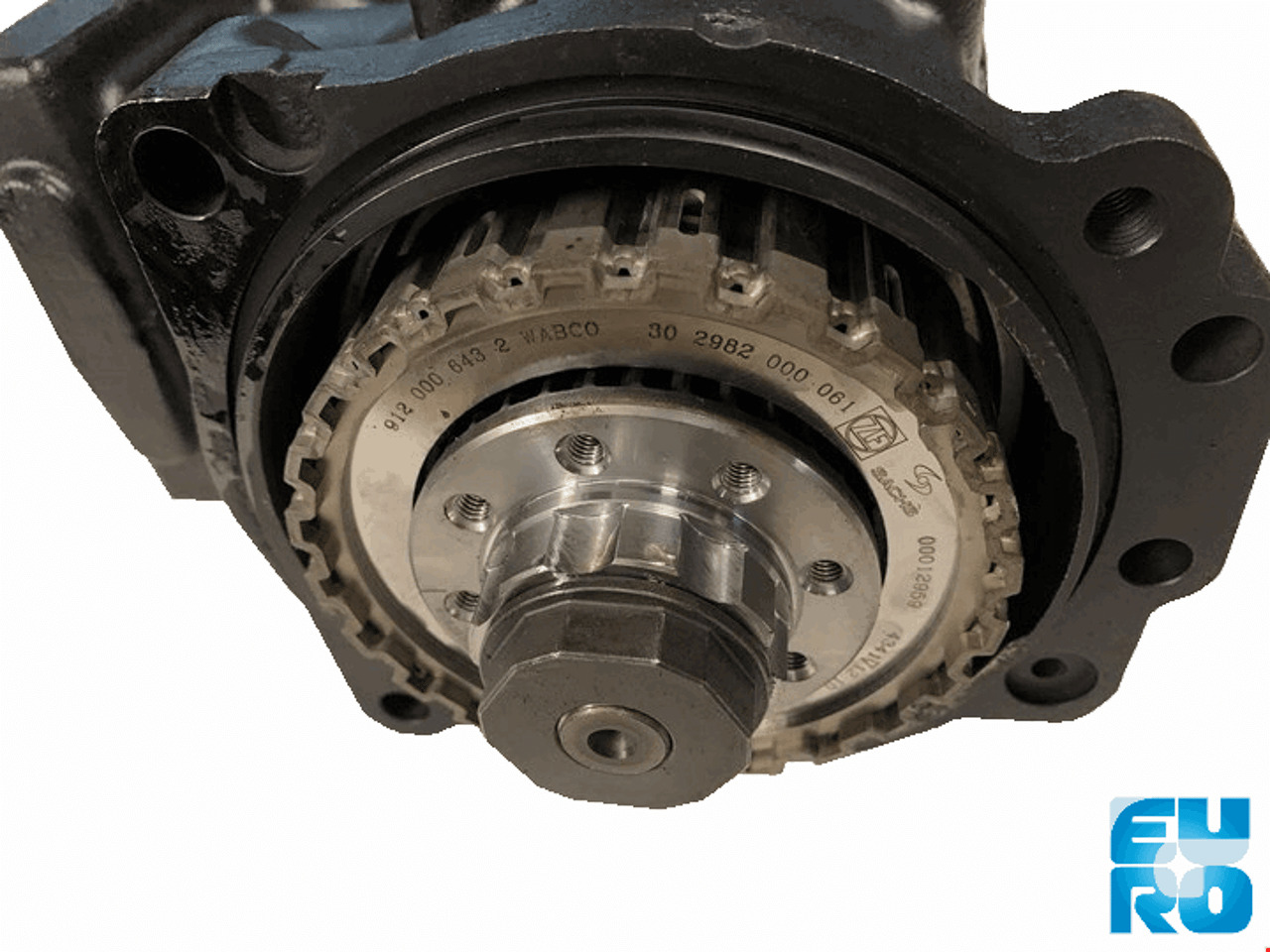 SC.R 16- LUCHTCOMPRESSOR WABCO RECOND. 9125220000REC +STATIE €200 - Kompressori - Kuorma-auto: kuva SC.R 16- LUCHTCOMPRESSOR WABCO RECOND. 9125220000REC +STATIE €200 - Kompressori - Kuorma-auto SC.R 16- LUCHTCOMPRESSOR WABCO RECOND. 9125220000REC +STATIE €200 - Kompressori - Kuorma-auto: kuva SC.R 16- LUCHTCOMPRESSOR WABCO RECOND. 9125220000REC +STATIE €200 - Kompressori - Kuorma-auto