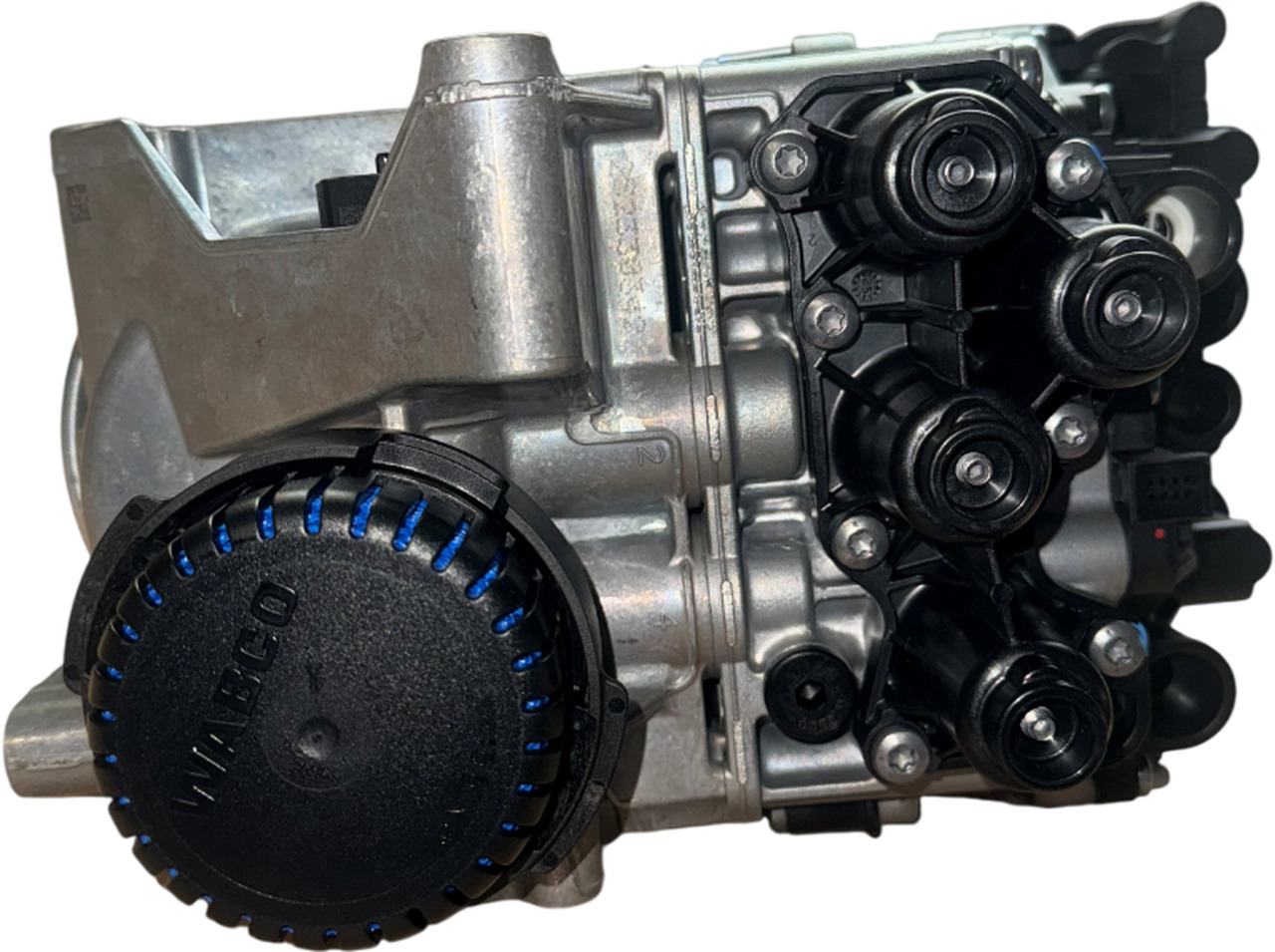 SCANIA EURO 6 LUCHTDROGER APS 1 FILTER WABCO + STATIEGELD 2608040W - Ilmansuodatin - Kuorma-auto: kuva SCANIA EURO 6 LUCHTDROGER APS 1 FILTER WABCO + STATIEGELD 2608040W - Ilmansuodatin - Kuorma-auto SCANIA EURO 6 LUCHTDROGER APS 1 FILTER WABCO + STATIEGELD 2608040W - Ilmansuodatin - Kuorma-auto: kuva SCANIA EURO 6 LUCHTDROGER APS 1 FILTER WABCO + STATIEGELD 2608040W - Ilmansuodatin - Kuorma-auto