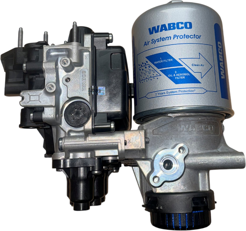 SCANIA EURO 6 LUCHTDROGER APS 1 FILTER WABCO + STATIEGELD 2608040W - Ilmansuodatin - Kuorma-auto: kuva SCANIA EURO 6 LUCHTDROGER APS 1 FILTER WABCO + STATIEGELD 2608040W - Ilmansuodatin - Kuorma-auto SCANIA EURO 6 LUCHTDROGER APS 1 FILTER WABCO + STATIEGELD 2608040W - Ilmansuodatin - Kuorma-auto: kuva SCANIA EURO 6 LUCHTDROGER APS 1 FILTER WABCO + STATIEGELD 2608040W - Ilmansuodatin - Kuorma-auto