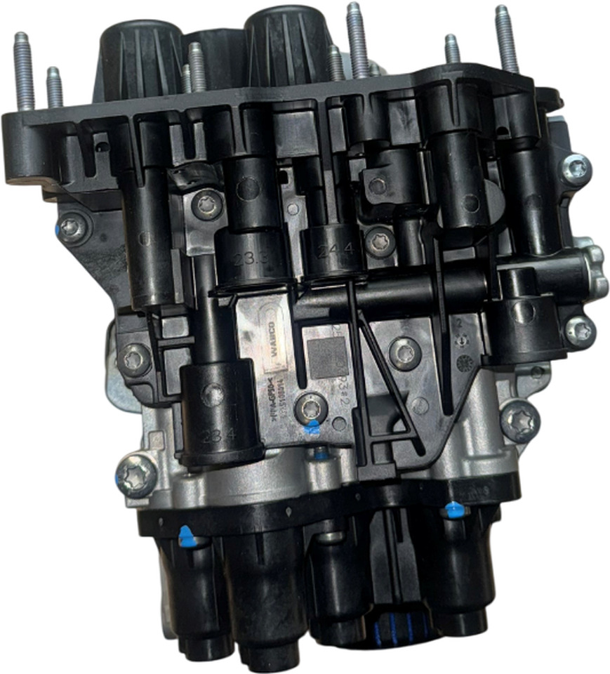 SCANIA EURO 6 LUCHTDROGER APS 1 FILTER WABCO + STATIEGELD 2608040W - Ilmansuodatin - Kuorma-auto: kuva SCANIA EURO 6 LUCHTDROGER APS 1 FILTER WABCO + STATIEGELD 2608040W - Ilmansuodatin - Kuorma-auto SCANIA EURO 6 LUCHTDROGER APS 1 FILTER WABCO + STATIEGELD 2608040W - Ilmansuodatin - Kuorma-auto: kuva SCANIA EURO 6 LUCHTDROGER APS 1 FILTER WABCO + STATIEGELD 2608040W - Ilmansuodatin - Kuorma-auto