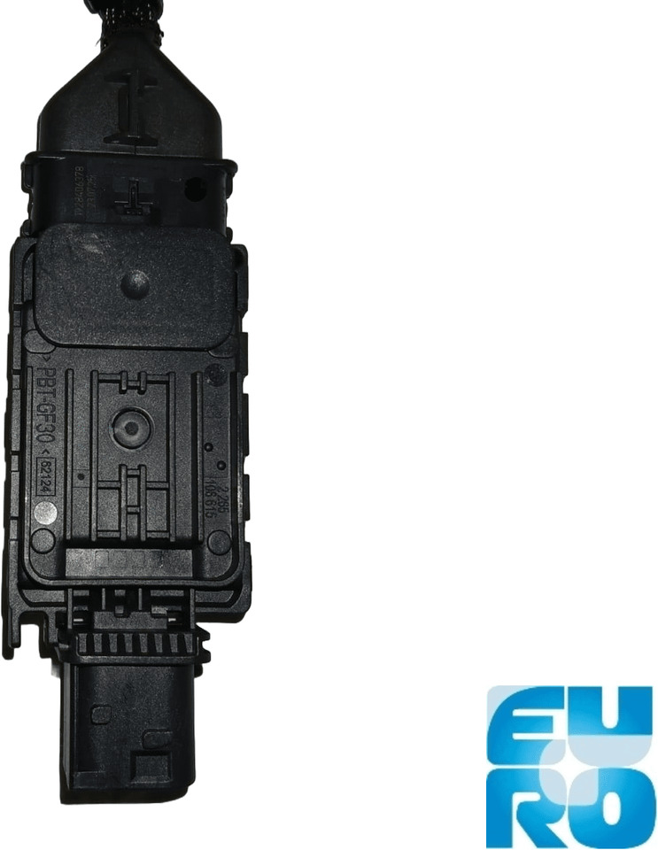SCANIA EURO 6 NOX SENSOR NA CAT. BOSCH | 2929985B - Pakokaasujärjestelmä - Kuorma-auto: kuva SCANIA EURO 6 NOX SENSOR NA CAT. BOSCH | 2929985B - Pakokaasujärjestelmä - Kuorma-auto SCANIA EURO 6 NOX SENSOR NA CAT. BOSCH | 2929985B - Pakokaasujärjestelmä - Kuorma-auto: kuva SCANIA EURO 6 NOX SENSOR NA CAT. BOSCH | 2929985B - Pakokaasujärjestelmä - Kuorma-auto