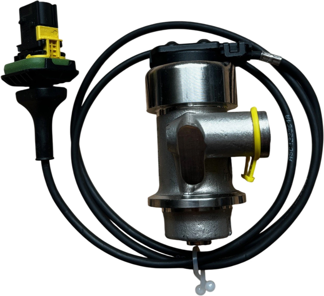 SCANIA GENERATIE 3 NGS ADBLUE DOSEERUNIT | 3123512 - Pakokaasujärjestelmä - Kuorma-auto: kuva SCANIA GENERATIE 3 NGS ADBLUE DOSEERUNIT | 3123512 - Pakokaasujärjestelmä - Kuorma-auto SCANIA GENERATIE 3 NGS ADBLUE DOSEERUNIT | 3123512 - Pakokaasujärjestelmä - Kuorma-auto: kuva SCANIA GENERATIE 3 NGS ADBLUE DOSEERUNIT | 3123512 - Pakokaasujärjestelmä - Kuorma-auto