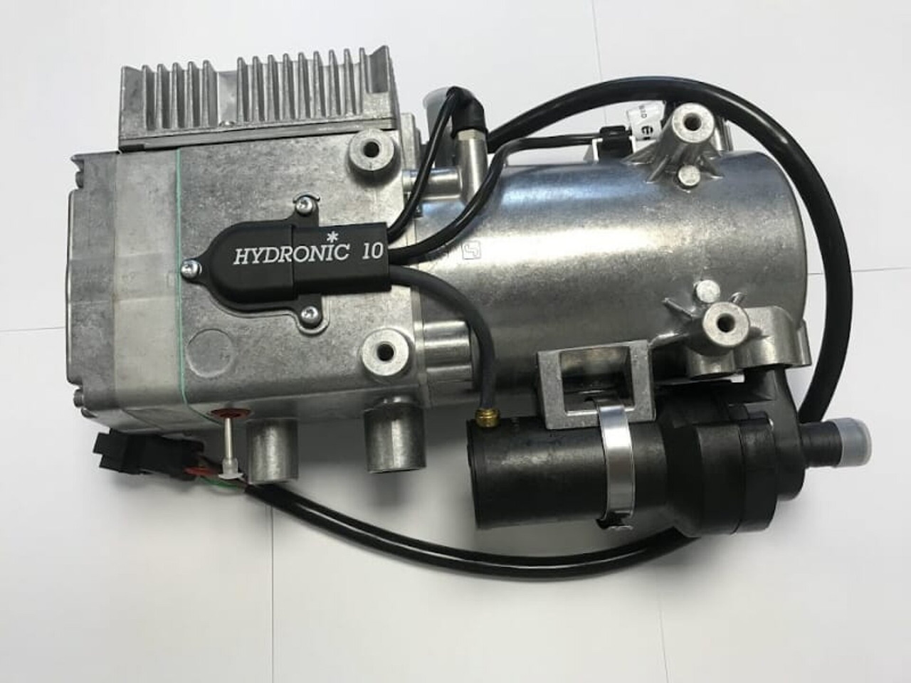 SCANIA HYDRONIC 10 BIJVERWARMING 2488570 - Lämmitys/ Tuuletus - Kuorma-auto: kuva SCANIA HYDRONIC 10 BIJVERWARMING 2488570 - Lämmitys/ Tuuletus - Kuorma-auto SCANIA HYDRONIC 10 BIJVERWARMING 2488570 - Lämmitys/ Tuuletus - Kuorma-auto: kuva SCANIA HYDRONIC 10 BIJVERWARMING 2488570 - Lämmitys/ Tuuletus - Kuorma-auto