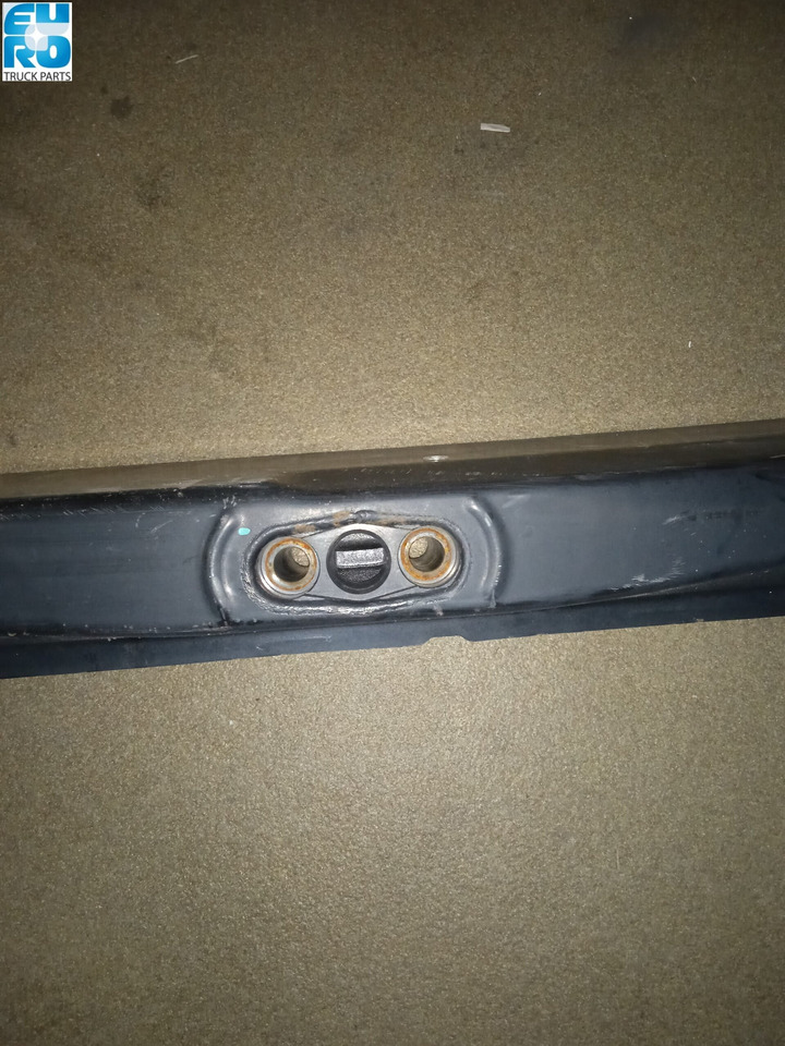 SCANIA NGS ANTI-ONDERRUNBUMPER 2093459U - Puskuri - Kuorma-auto: kuva SCANIA NGS ANTI-ONDERRUNBUMPER 2093459U - Puskuri - Kuorma-auto SCANIA NGS ANTI-ONDERRUNBUMPER 2093459U - Puskuri - Kuorma-auto: kuva SCANIA NGS ANTI-ONDERRUNBUMPER 2093459U - Puskuri - Kuorma-auto