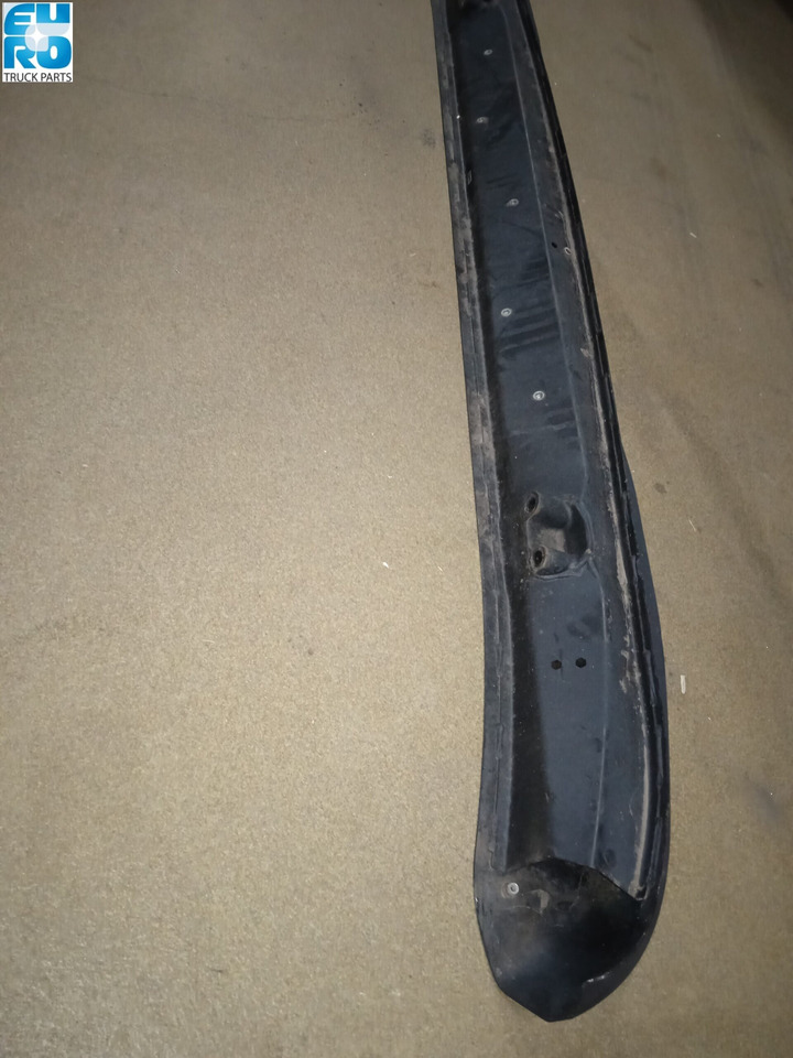 SCANIA NGS ANTI-ONDERRUNBUMPER 2093459U - Puskuri - Kuorma-auto: kuva SCANIA NGS ANTI-ONDERRUNBUMPER 2093459U - Puskuri - Kuorma-auto SCANIA NGS ANTI-ONDERRUNBUMPER 2093459U - Puskuri - Kuorma-auto: kuva SCANIA NGS ANTI-ONDERRUNBUMPER 2093459U - Puskuri - Kuorma-auto