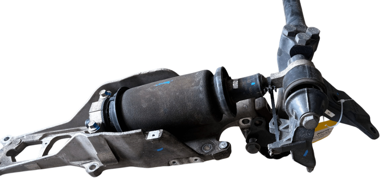 SCANIA NGS, R , CABINE STABILISATOR COMPLEET | GEBRUIKT | 000277V - Ohjaamon ripustus - Kuorma-auto: kuva SCANIA NGS, R , CABINE STABILISATOR COMPLEET | GEBRUIKT | 000277V - Ohjaamon ripustus - Kuorma-auto SCANIA NGS, R , CABINE STABILISATOR COMPLEET | GEBRUIKT | 000277V - Ohjaamon ripustus - Kuorma-auto: kuva SCANIA NGS, R , CABINE STABILISATOR COMPLEET | GEBRUIKT | 000277V - Ohjaamon ripustus - Kuorma-auto