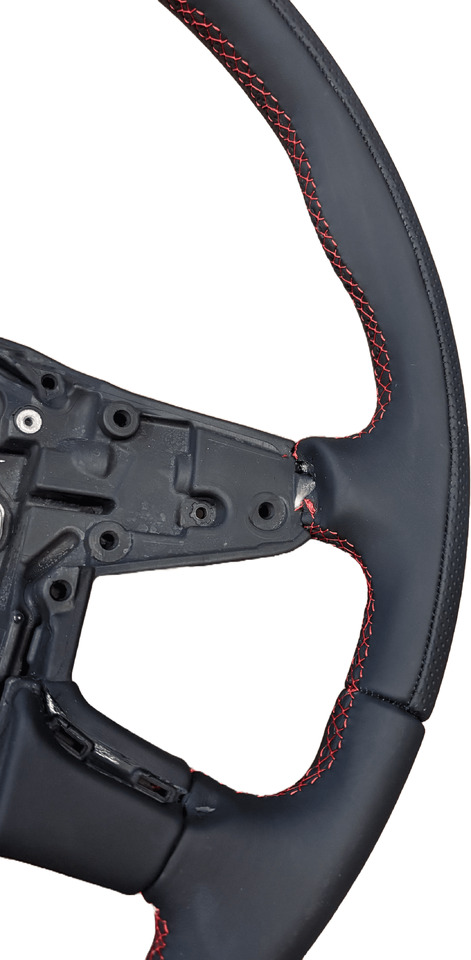 SCANIA NGS SCANIA L, P, G, R, S, STEERING WHEEL RECONDITIONED + DEPOSIT 2084475 - Ohjauspyörä - Kuorma-auto: kuva SCANIA NGS SCANIA L, P, G, R, S, STEERING WHEEL RECONDITIONED + DEPOSIT 2084475 - Ohjauspyörä - Kuorma-auto SCANIA NGS SCANIA L, P, G, R, S, STEERING WHEEL RECONDITIONED + DEPOSIT 2084475 - Ohjauspyörä - Kuorma-auto: kuva SCANIA NGS SCANIA L, P, G, R, S, STEERING WHEEL RECONDITIONED + DEPOSIT 2084475 - Ohjauspyörä - Kuorma-auto