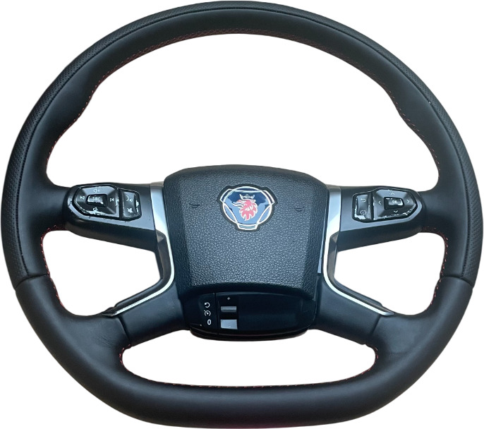 SCANIA NGS SCANIA L, P, G, R, S, STUURWIEL ONDERKANT VLAK COMPLEET GEREVISEERD + AANBETALING 2084475REC2 - Ohjauspyörä - Kuorma-auto: kuva SCANIA NGS SCANIA L, P, G, R, S, STUURWIEL ONDERKANT VLAK COMPLEET GEREVISEERD + AANBETALING 2084475REC2 - Ohjauspyörä - Kuorma-auto SCANIA NGS SCANIA L, P, G, R, S, STUURWIEL ONDERKANT VLAK COMPLEET GEREVISEERD + AANBETALING 2084475REC2 - Ohjauspyörä - Kuorma-auto: kuva SCANIA NGS SCANIA L, P, G, R, S, STUURWIEL ONDERKANT VLAK COMPLEET GEREVISEERD + AANBETALING 2084475REC2 - Ohjauspyörä - Kuorma-auto