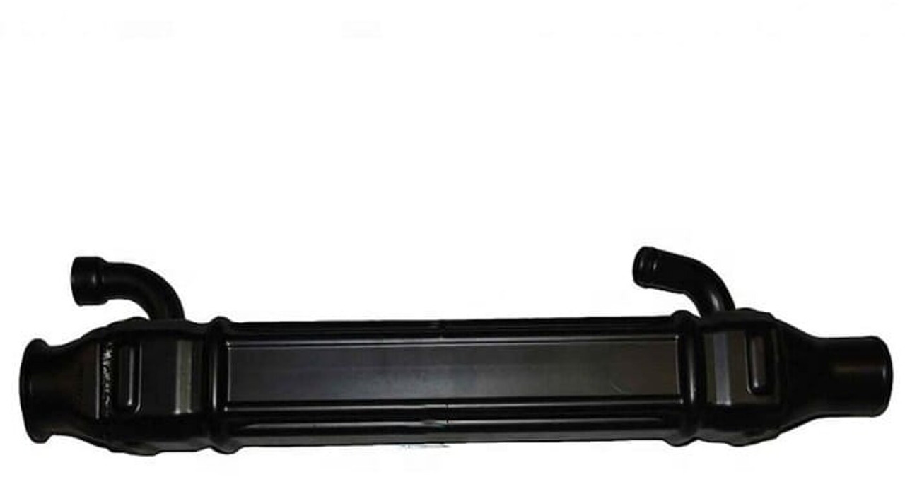 SCANIA R,EGR RECIRCULATOR NIEUW.SC6 2074600 +€300 STATIEGELD - EGR-jäähdytin - Kuorma-auto: kuva SCANIA R,EGR RECIRCULATOR NIEUW.SC6 2074600 +€300 STATIEGELD - EGR-jäähdytin - Kuorma-auto SCANIA R,EGR RECIRCULATOR NIEUW.SC6 2074600 +€300 STATIEGELD - EGR-jäähdytin - Kuorma-auto: kuva SCANIA R,EGR RECIRCULATOR NIEUW.SC6 2074600 +€300 STATIEGELD - EGR-jäähdytin - Kuorma-auto