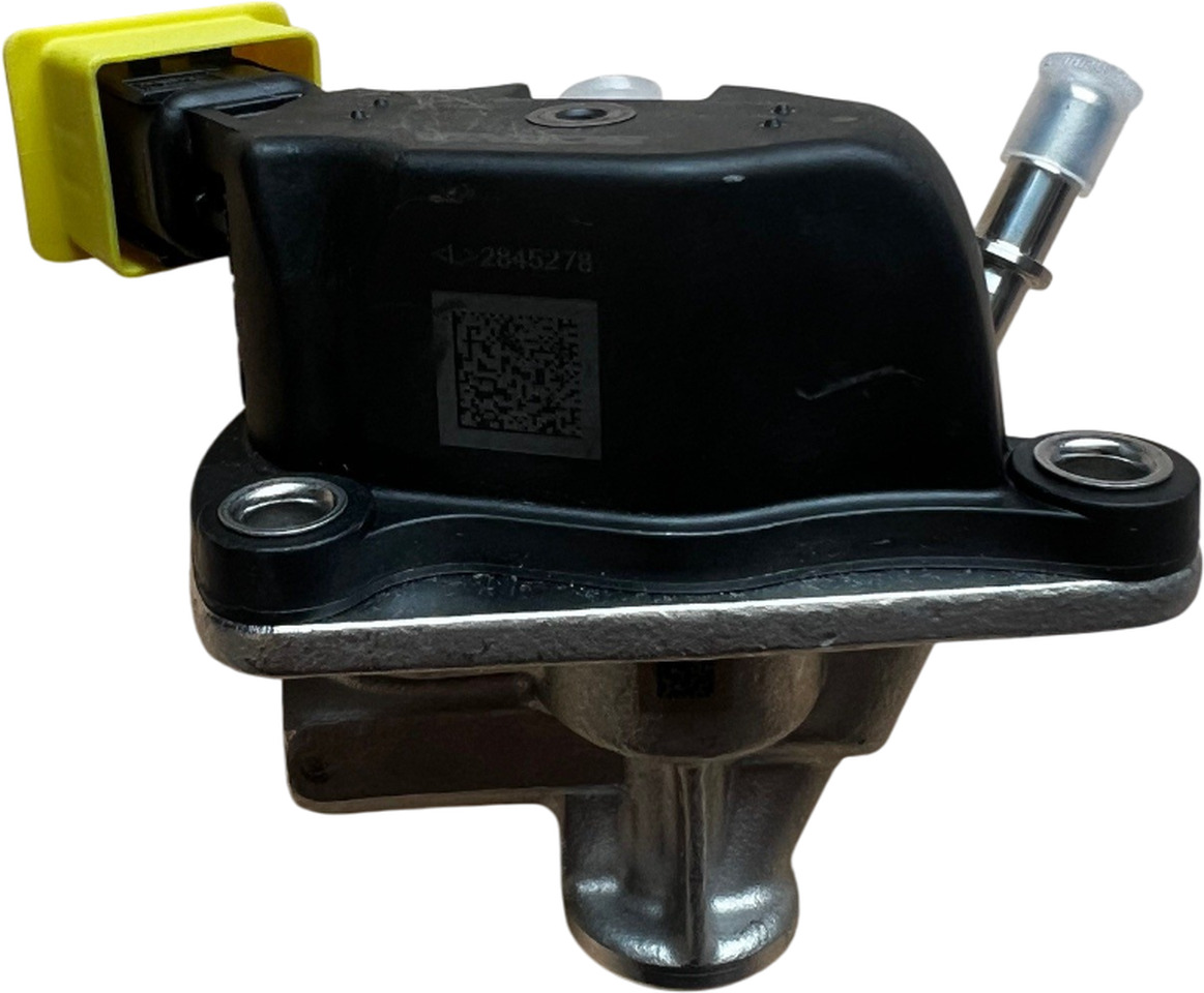 SCANIA S 2020– ADBLUE DOSEERMODULE | 2950983 - Pakokaasujärjestelmä - Kuorma-auto: kuva SCANIA S 2020– ADBLUE DOSEERMODULE | 2950983 - Pakokaasujärjestelmä - Kuorma-auto SCANIA S 2020– ADBLUE DOSEERMODULE | 2950983 - Pakokaasujärjestelmä - Kuorma-auto: kuva SCANIA S 2020– ADBLUE DOSEERMODULE | 2950983 - Pakokaasujärjestelmä - Kuorma-auto