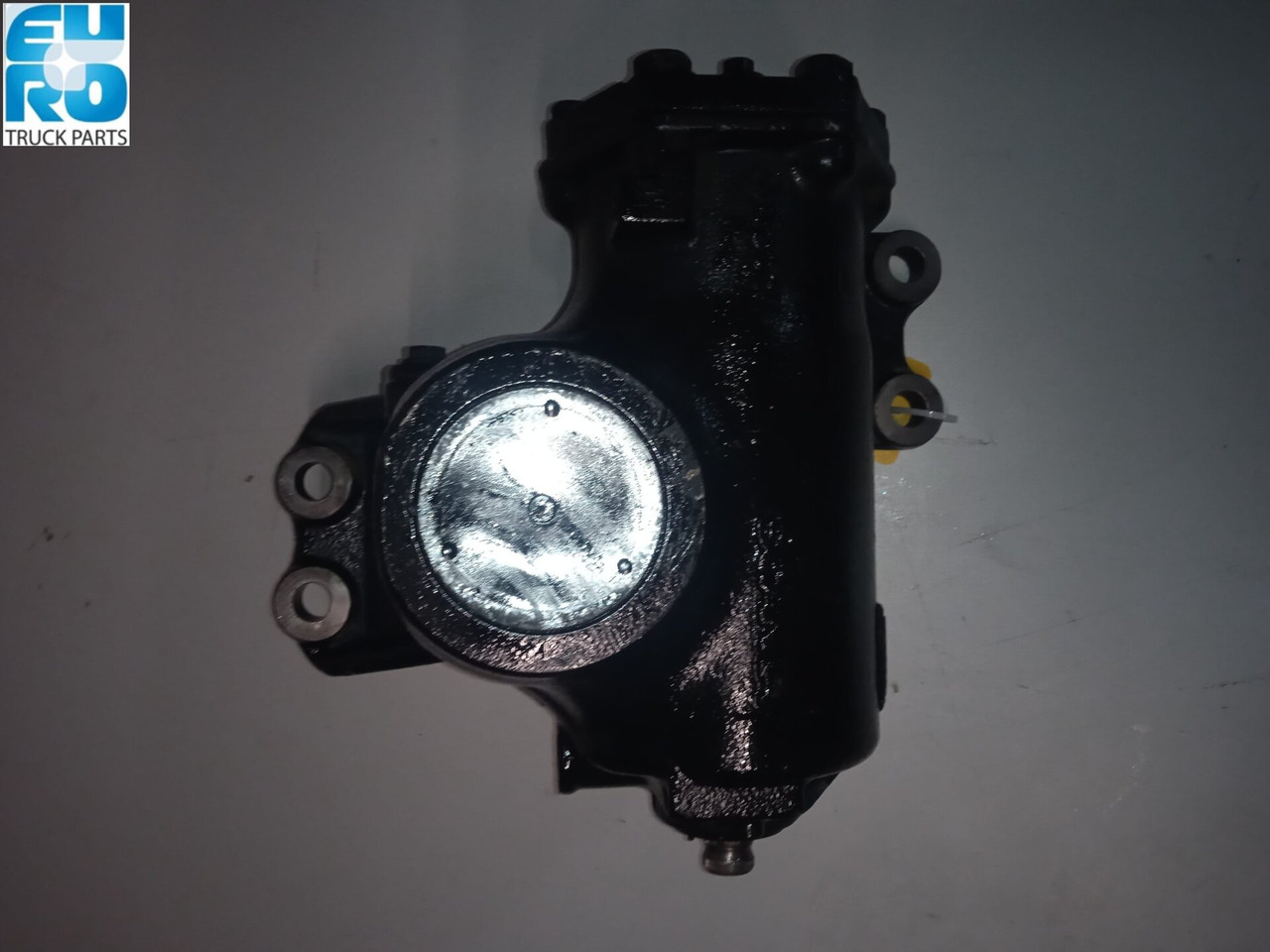 SCANIA T, P, G, R, L, S SERIES EURO6 POWER STEERING GEAR USED + DEPOSIT 2085168U - Ohjausvaihde - Kuorma-auto: kuva SCANIA T, P, G, R, L, S SERIES EURO6 POWER STEERING GEAR USED + DEPOSIT 2085168U - Ohjausvaihde - Kuorma-auto SCANIA T, P, G, R, L, S SERIES EURO6 POWER STEERING GEAR USED + DEPOSIT 2085168U - Ohjausvaihde - Kuorma-auto: kuva SCANIA T, P, G, R, L, S SERIES EURO6 POWER STEERING GEAR USED + DEPOSIT 2085168U - Ohjausvaihde - Kuorma-auto