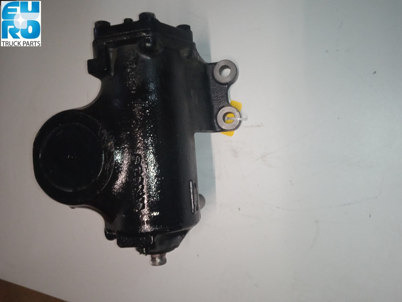 SCANIA T, P, G, R, L, S SERIES EURO6 POWER STEERING GEAR USED + DEPOSIT 2085168U - Ohjausvaihde - Kuorma-auto: kuva SCANIA T, P, G, R, L, S SERIES EURO6 POWER STEERING GEAR USED + DEPOSIT 2085168U - Ohjausvaihde - Kuorma-auto SCANIA T, P, G, R, L, S SERIES EURO6 POWER STEERING GEAR USED + DEPOSIT 2085168U - Ohjausvaihde - Kuorma-auto: kuva SCANIA T, P, G, R, L, S SERIES EURO6 POWER STEERING GEAR USED + DEPOSIT 2085168U - Ohjausvaihde - Kuorma-auto