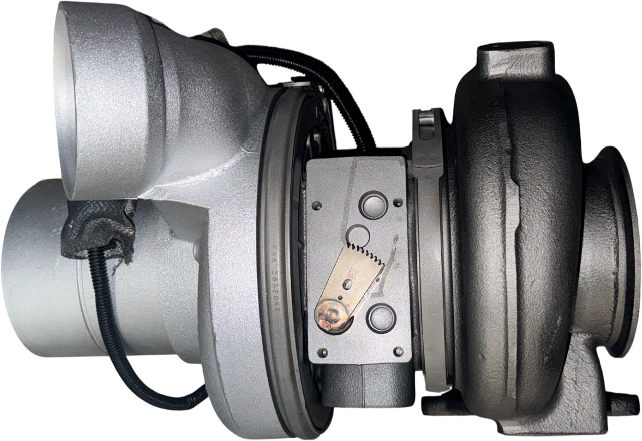 SCANIA TURBO DC16 RECONDITIONEERD +BORG - Turboahdin - Kuorma-auto: kuva SCANIA TURBO DC16 RECONDITIONEERD +BORG - Turboahdin - Kuorma-auto SCANIA TURBO DC16 RECONDITIONEERD +BORG - Turboahdin - Kuorma-auto: kuva SCANIA TURBO DC16 RECONDITIONEERD +BORG - Turboahdin - Kuorma-auto