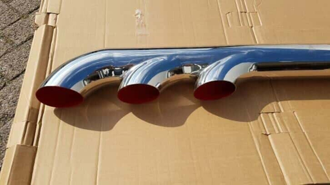 Scania RVS uitlaat gepolijst 170x54x11.2cm 000016 - Pakoputki - Kuorma-auto: kuva Scania RVS uitlaat gepolijst 170x54x11.2cm 000016 - Pakoputki - Kuorma-auto Scania RVS uitlaat gepolijst 170x54x11.2cm 000016 - Pakoputki - Kuorma-auto: kuva Scania RVS uitlaat gepolijst 170x54x11.2cm 000016 - Pakoputki - Kuorma-auto