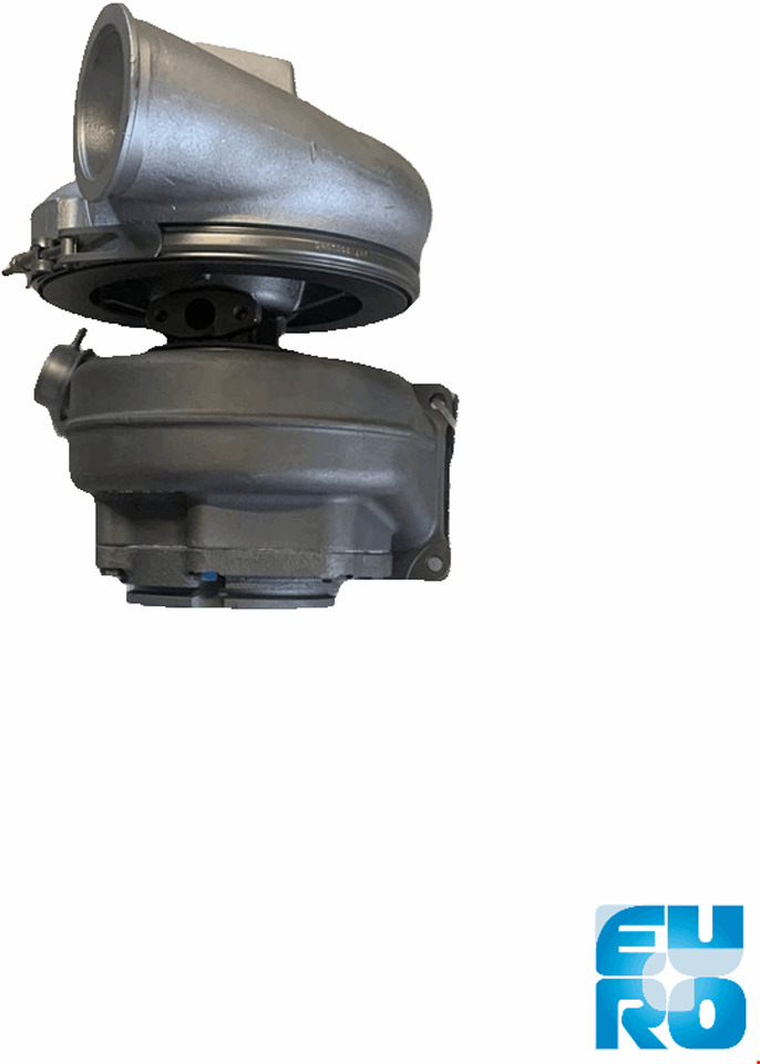 VO.D16G FH16 - E5 HOLSETD E6 TURBO COMPRESSOR GERECONDITIONEERD +STATIEGELD 21828518R - Turboahdin - Kuorma-auto: kuva VO.D16G FH16 - E5 HOLSETD E6 TURBO COMPRESSOR GERECONDITIONEERD +STATIEGELD 21828518R - Turboahdin - Kuorma-auto VO.D16G FH16 - E5 HOLSETD E6 TURBO COMPRESSOR GERECONDITIONEERD +STATIEGELD 21828518R - Turboahdin - Kuorma-auto: kuva VO.D16G FH16 - E5 HOLSETD E6 TURBO COMPRESSOR GERECONDITIONEERD +STATIEGELD 21828518R - Turboahdin - Kuorma-auto
