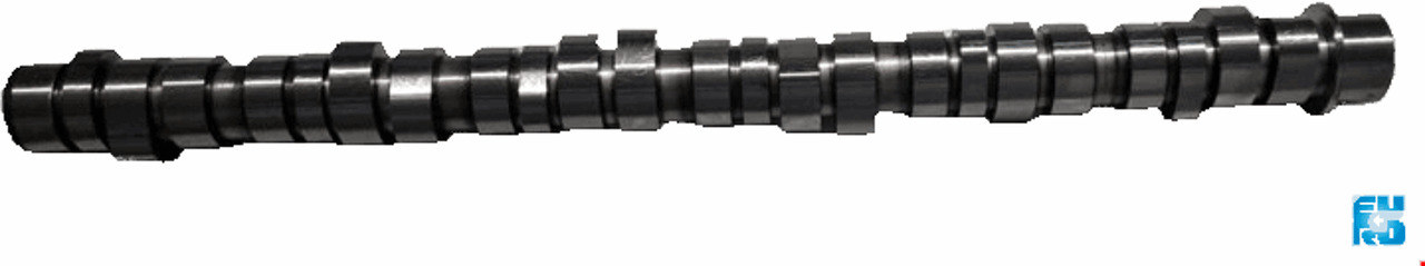 VO.FH13 D13A NOKKENAS 20742610 - Jakoakseli - Kuorma-auto: kuva VO.FH13 D13A NOKKENAS 20742610 - Jakoakseli - Kuorma-auto VO.FH13 D13A NOKKENAS 20742610 - Jakoakseli - Kuorma-auto: kuva VO.FH13 D13A NOKKENAS 20742610 - Jakoakseli - Kuorma-auto