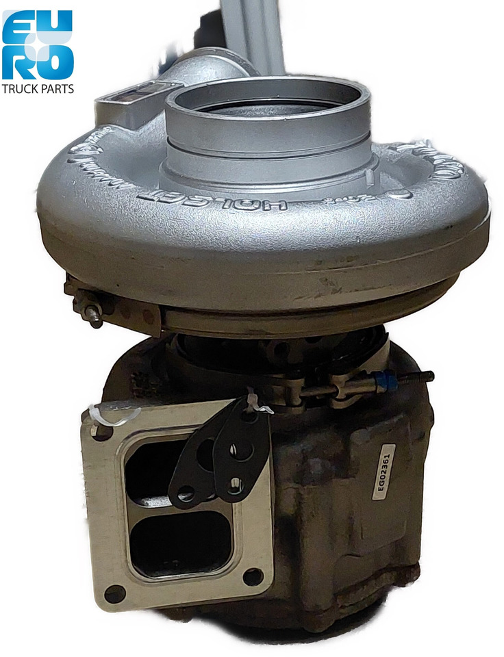 VOLVO D13K FH/FM 2013- E6 TURBOCOMPRESSOR+DEPOSIT 21989961REC - Turboahdin - Kuorma-auto: kuva VOLVO D13K FH/FM 2013- E6 TURBOCOMPRESSOR+DEPOSIT 21989961REC - Turboahdin - Kuorma-auto VOLVO D13K FH/FM 2013- E6 TURBOCOMPRESSOR+DEPOSIT 21989961REC - Turboahdin - Kuorma-auto: kuva VOLVO D13K FH/FM 2013- E6 TURBOCOMPRESSOR+DEPOSIT 21989961REC - Turboahdin - Kuorma-auto