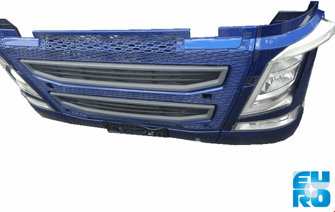 VOLVO FH 4 H7 KOPLAMP VOORKANT ONDER GEBRUIKT 000194 - Suojuskoppa - Kuorma-auto: kuva VOLVO FH 4 H7 KOPLAMP VOORKANT ONDER GEBRUIKT 000194 - Suojuskoppa - Kuorma-auto VOLVO FH 4 H7 KOPLAMP VOORKANT ONDER GEBRUIKT 000194 - Suojuskoppa - Kuorma-auto: kuva VOLVO FH 4 H7 KOPLAMP VOORKANT ONDER GEBRUIKT 000194 - Suojuskoppa - Kuorma-auto