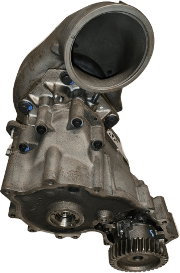 VOLVO FH D13K460 EURO 6 TURBOCOMPOUND 85022147 - Turboahdin - Kuorma-auto: kuva VOLVO FH D13K460 EURO 6 TURBOCOMPOUND 85022147 - Turboahdin - Kuorma-auto VOLVO FH D13K460 EURO 6 TURBOCOMPOUND 85022147 - Turboahdin - Kuorma-auto: kuva VOLVO FH D13K460 EURO 6 TURBOCOMPOUND 85022147 - Turboahdin - Kuorma-auto