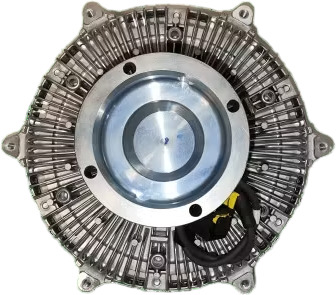 VOLVO FH16 D16 E6 VISCO KOPELLING NISSENS 22075224N - Moottori ja osat - Kuorma-auto: kuva VOLVO FH16 D16 E6 VISCO KOPELLING NISSENS 22075224N - Moottori ja osat - Kuorma-auto VOLVO FH16 D16 E6 VISCO KOPELLING NISSENS 22075224N - Moottori ja osat - Kuorma-auto: kuva VOLVO FH16 D16 E6 VISCO KOPELLING NISSENS 22075224N - Moottori ja osat - Kuorma-auto