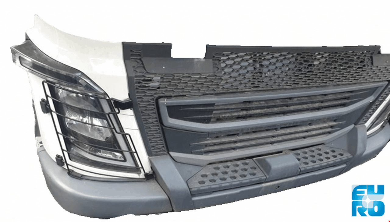VOLVO FH4 FRONT ONDER GEBRUIKT 000189 - Suojuskoppa - Kuorma-auto: kuva VOLVO FH4 FRONT ONDER GEBRUIKT 000189 - Suojuskoppa - Kuorma-auto VOLVO FH4 FRONT ONDER GEBRUIKT 000189 - Suojuskoppa - Kuorma-auto: kuva VOLVO FH4 FRONT ONDER GEBRUIKT 000189 - Suojuskoppa - Kuorma-auto
