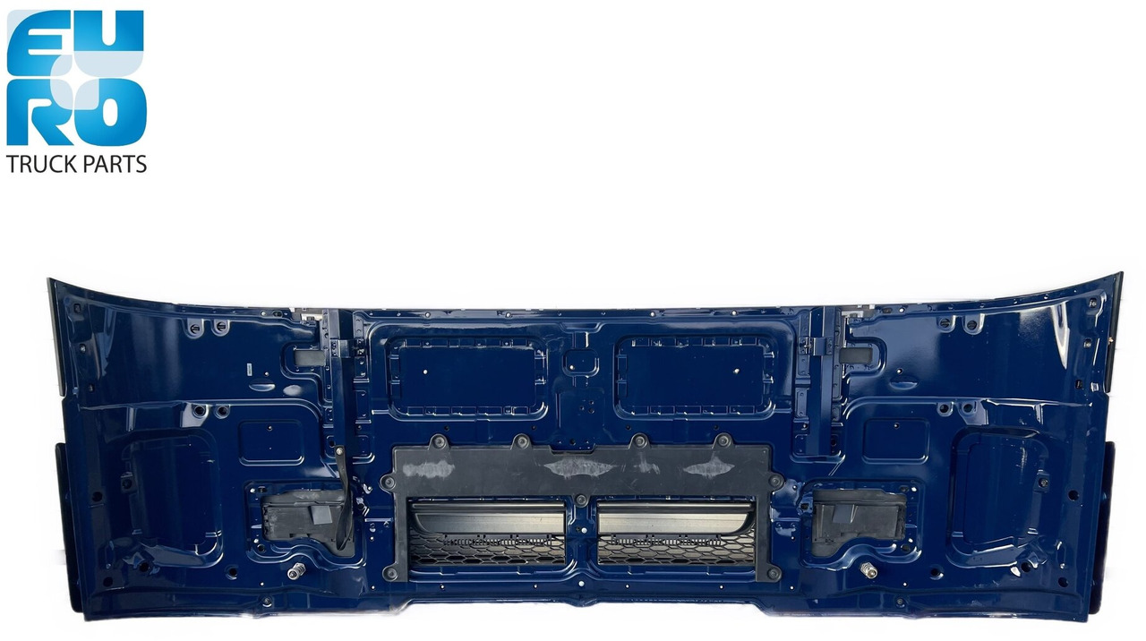 VOLVO FH4 MOTORKAP GEBRUIKT COMPLEET Blauw 82360122Ua - Suojuskoppa - Kuorma-auto: kuva VOLVO FH4 MOTORKAP GEBRUIKT COMPLEET Blauw 82360122Ua - Suojuskoppa - Kuorma-auto VOLVO FH4 MOTORKAP GEBRUIKT COMPLEET Blauw 82360122Ua - Suojuskoppa - Kuorma-auto: kuva VOLVO FH4 MOTORKAP GEBRUIKT COMPLEET Blauw 82360122Ua - Suojuskoppa - Kuorma-auto