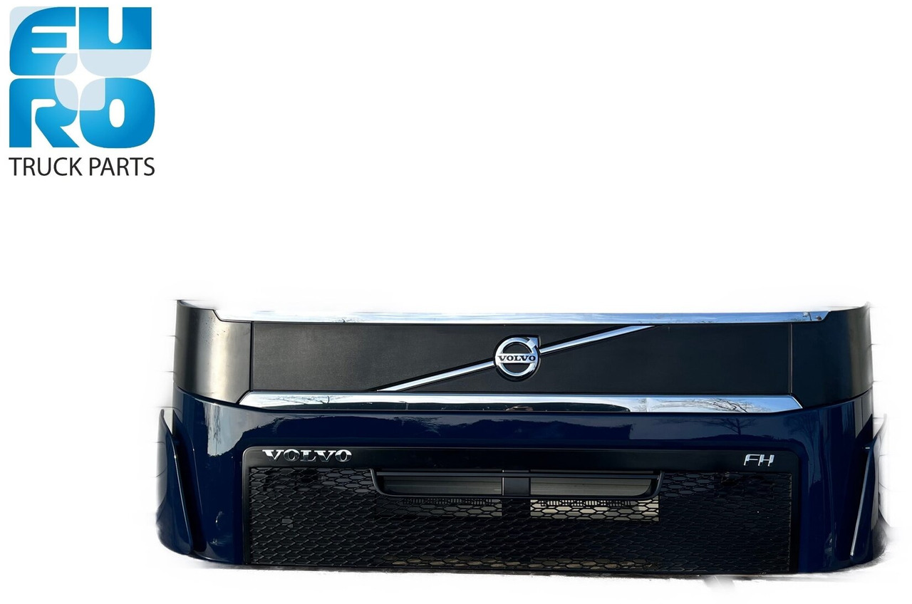 VOLVO FH4 MOTORKAP GEBRUIKT COMPLEET Blauw 82360122Ua - Suojuskoppa - Kuorma-auto: kuva VOLVO FH4 MOTORKAP GEBRUIKT COMPLEET Blauw 82360122Ua - Suojuskoppa - Kuorma-auto VOLVO FH4 MOTORKAP GEBRUIKT COMPLEET Blauw 82360122Ua - Suojuskoppa - Kuorma-auto: kuva VOLVO FH4 MOTORKAP GEBRUIKT COMPLEET Blauw 82360122Ua - Suojuskoppa - Kuorma-auto