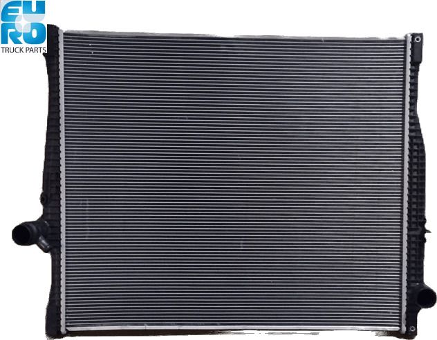 VOLVO FH4 RVI-T WATER RADIATEUR ZONDER RAND - Jäähdytin - Kuorma-auto: kuva VOLVO FH4 RVI-T WATER RADIATEUR ZONDER RAND - Jäähdytin - Kuorma-auto VOLVO FH4 RVI-T WATER RADIATEUR ZONDER RAND - Jäähdytin - Kuorma-auto: kuva VOLVO FH4 RVI-T WATER RADIATEUR ZONDER RAND - Jäähdytin - Kuorma-auto
