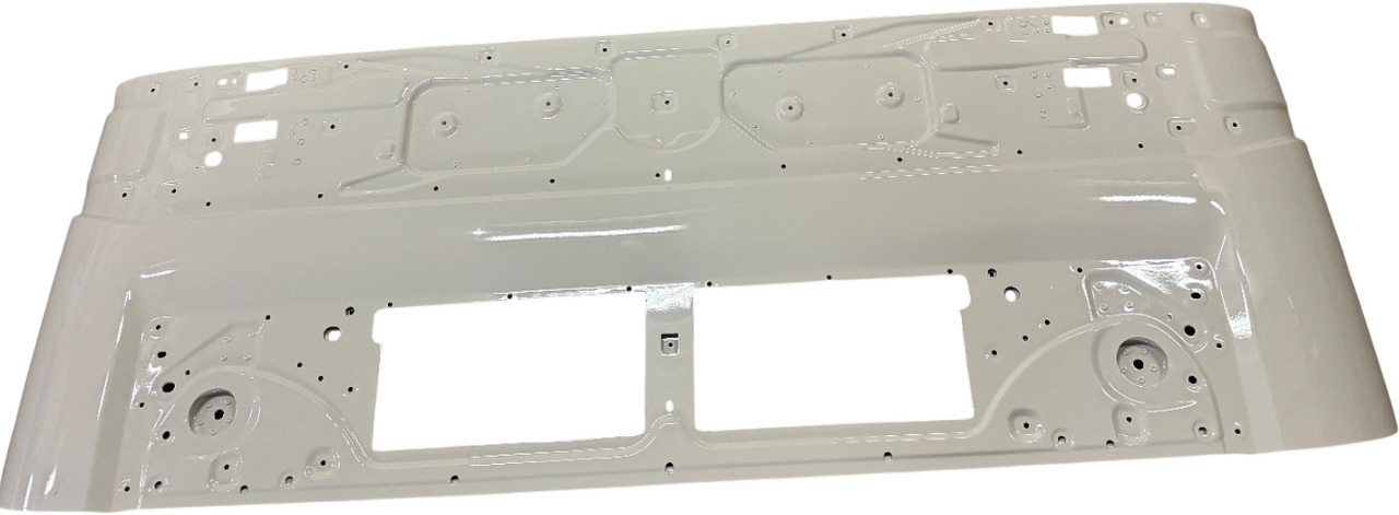 VOLVO FH5 VOORSTE PANEELFRAME ALLEEN GEBRUIKT 84281138 - Päällirakenne ja ulkopinta - Kuorma-auto: kuva VOLVO FH5 VOORSTE PANEELFRAME ALLEEN GEBRUIKT 84281138 - Päällirakenne ja ulkopinta - Kuorma-auto VOLVO FH5 VOORSTE PANEELFRAME ALLEEN GEBRUIKT 84281138 - Päällirakenne ja ulkopinta - Kuorma-auto: kuva VOLVO FH5 VOORSTE PANEELFRAME ALLEEN GEBRUIKT 84281138 - Päällirakenne ja ulkopinta - Kuorma-auto