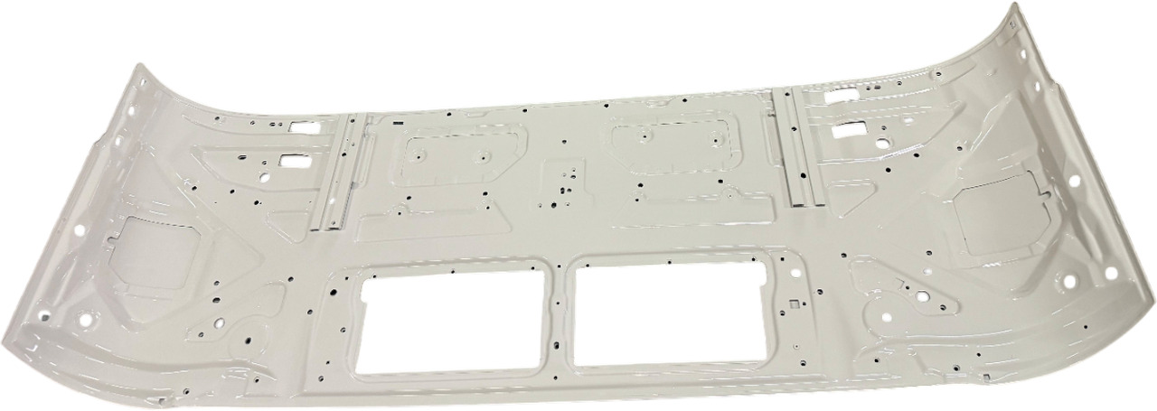 VOLVO FH5 VOORSTE PANEELFRAME ALLEEN GEBRUIKT 84281138 - Päällirakenne ja ulkopinta - Kuorma-auto: kuva VOLVO FH5 VOORSTE PANEELFRAME ALLEEN GEBRUIKT 84281138 - Päällirakenne ja ulkopinta - Kuorma-auto VOLVO FH5 VOORSTE PANEELFRAME ALLEEN GEBRUIKT 84281138 - Päällirakenne ja ulkopinta - Kuorma-auto: kuva VOLVO FH5 VOORSTE PANEELFRAME ALLEEN GEBRUIKT 84281138 - Päällirakenne ja ulkopinta - Kuorma-auto