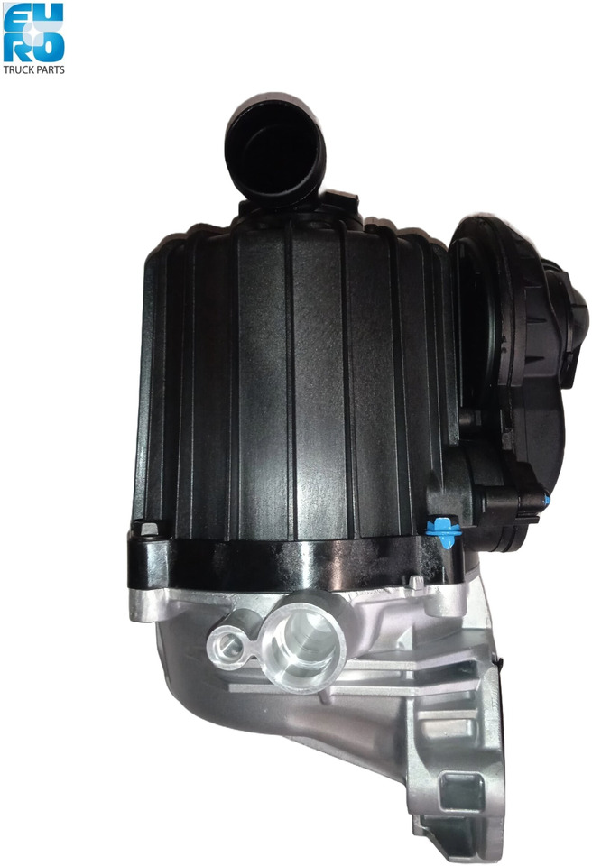 VOLVO FM11 OLIE AFSCHEIDER OE 7422999842 - Moottori ja osat - Kuorma-auto: kuva VOLVO FM11 OLIE AFSCHEIDER OE 7422999842 - Moottori ja osat - Kuorma-auto VOLVO FM11 OLIE AFSCHEIDER OE 7422999842 - Moottori ja osat - Kuorma-auto: kuva VOLVO FM11 OLIE AFSCHEIDER OE 7422999842 - Moottori ja osat - Kuorma-auto