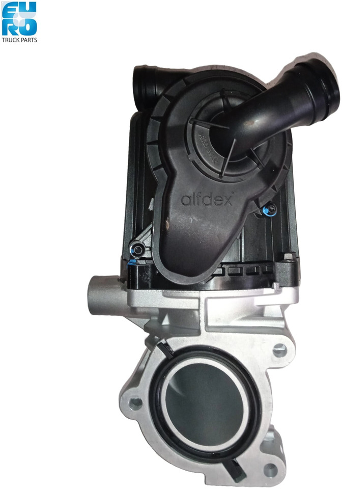 VOLVO FM11 OLIE AFSCHEIDER OE 7422999842 - Moottori ja osat - Kuorma-auto: kuva VOLVO FM11 OLIE AFSCHEIDER OE 7422999842 - Moottori ja osat - Kuorma-auto VOLVO FM11 OLIE AFSCHEIDER OE 7422999842 - Moottori ja osat - Kuorma-auto: kuva VOLVO FM11 OLIE AFSCHEIDER OE 7422999842 - Moottori ja osat - Kuorma-auto