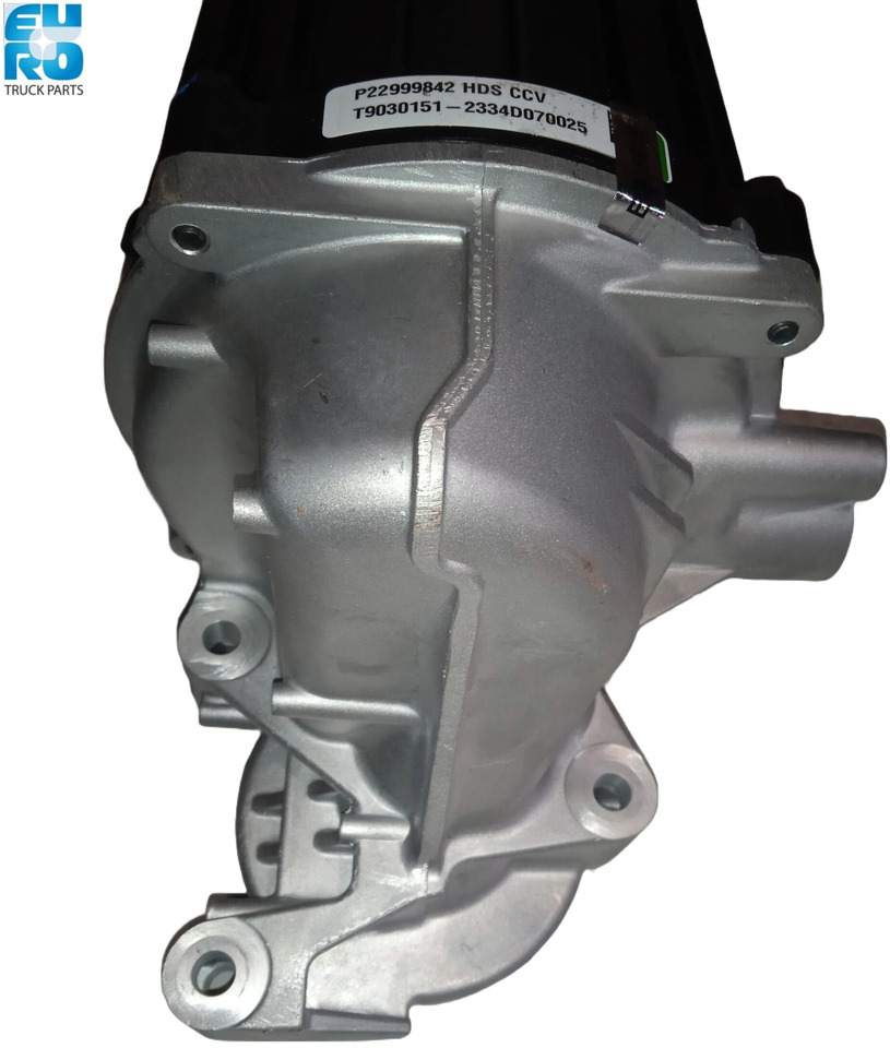 VOLVO FM11 OLIE AFSCHEIDER OE 7422999842 - Moottori ja osat - Kuorma-auto: kuva VOLVO FM11 OLIE AFSCHEIDER OE 7422999842 - Moottori ja osat - Kuorma-auto VOLVO FM11 OLIE AFSCHEIDER OE 7422999842 - Moottori ja osat - Kuorma-auto: kuva VOLVO FM11 OLIE AFSCHEIDER OE 7422999842 - Moottori ja osat - Kuorma-auto