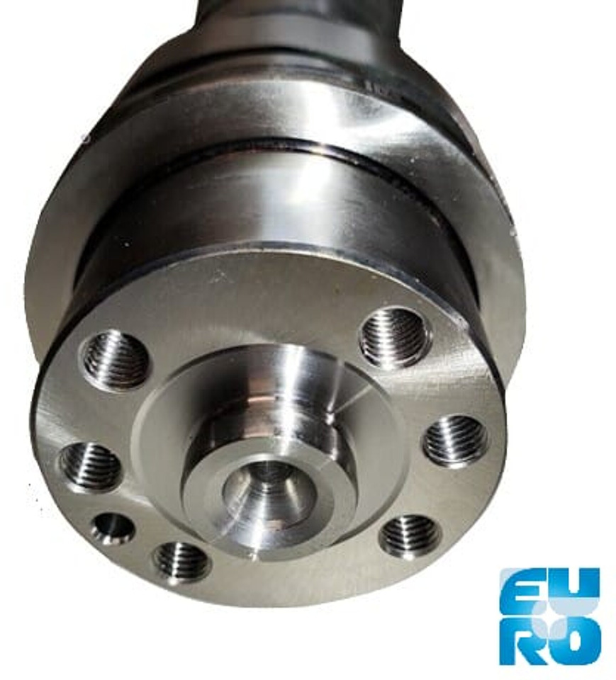 VOLVO FM4 B11R ENG-VE11 EM-EU6 / RVI CAMSHAFT AND BEARING KIT OE 7422431870 - Jakoakseli - Kuorma-auto: kuva VOLVO FM4 B11R ENG-VE11 EM-EU6 / RVI CAMSHAFT AND BEARING KIT OE 7422431870 - Jakoakseli - Kuorma-auto VOLVO FM4 B11R ENG-VE11 EM-EU6 / RVI CAMSHAFT AND BEARING KIT OE 7422431870 - Jakoakseli - Kuorma-auto: kuva VOLVO FM4 B11R ENG-VE11 EM-EU6 / RVI CAMSHAFT AND BEARING KIT OE 7422431870 - Jakoakseli - Kuorma-auto