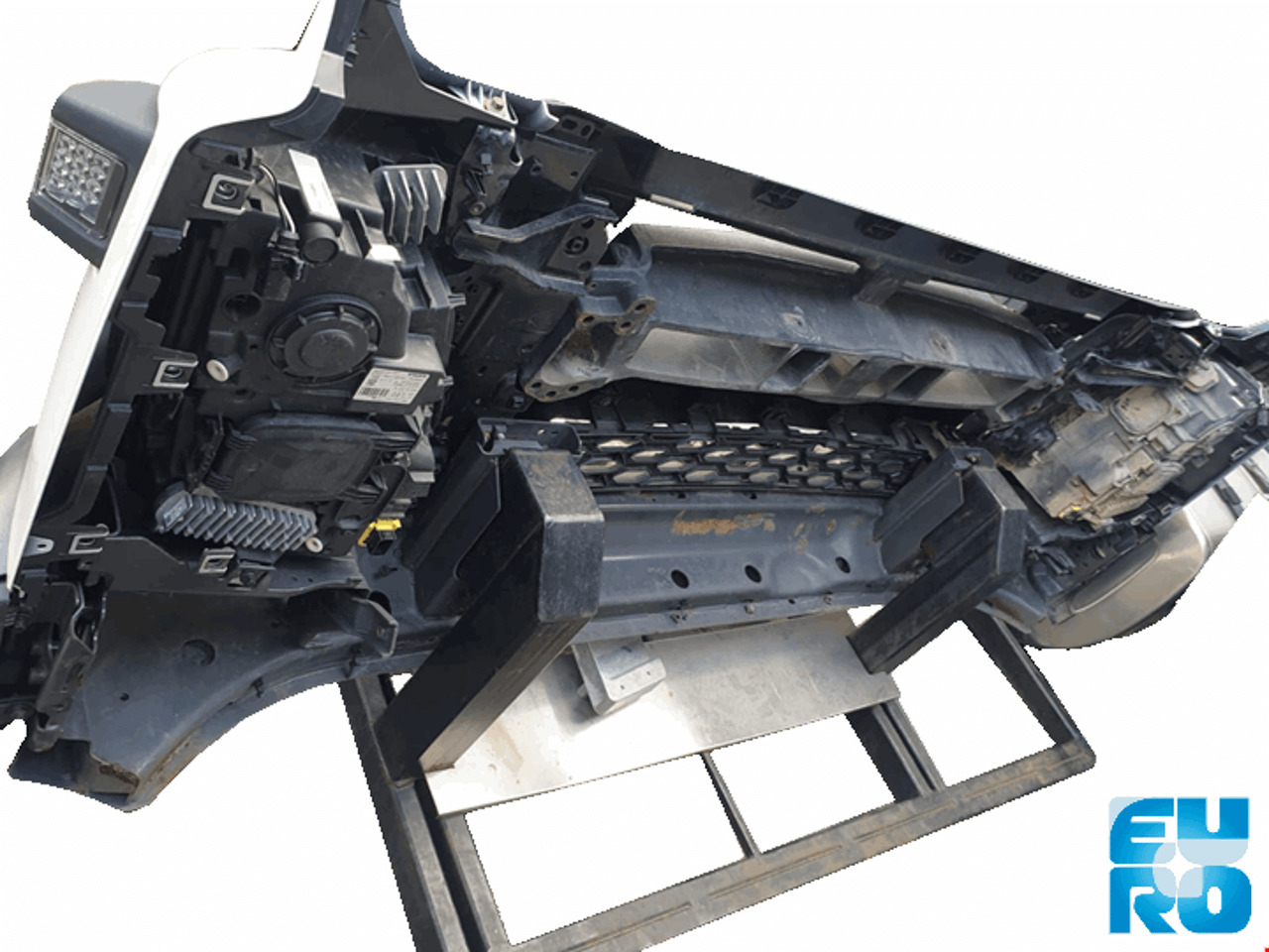 VOLVO FMX 4 VOORKANT ONDER GEBRUIKT 000190 - Suojuskoppa - Kuorma-auto: kuva VOLVO FMX 4 VOORKANT ONDER GEBRUIKT 000190 - Suojuskoppa - Kuorma-auto VOLVO FMX 4 VOORKANT ONDER GEBRUIKT 000190 - Suojuskoppa - Kuorma-auto: kuva VOLVO FMX 4 VOORKANT ONDER GEBRUIKT 000190 - Suojuskoppa - Kuorma-auto