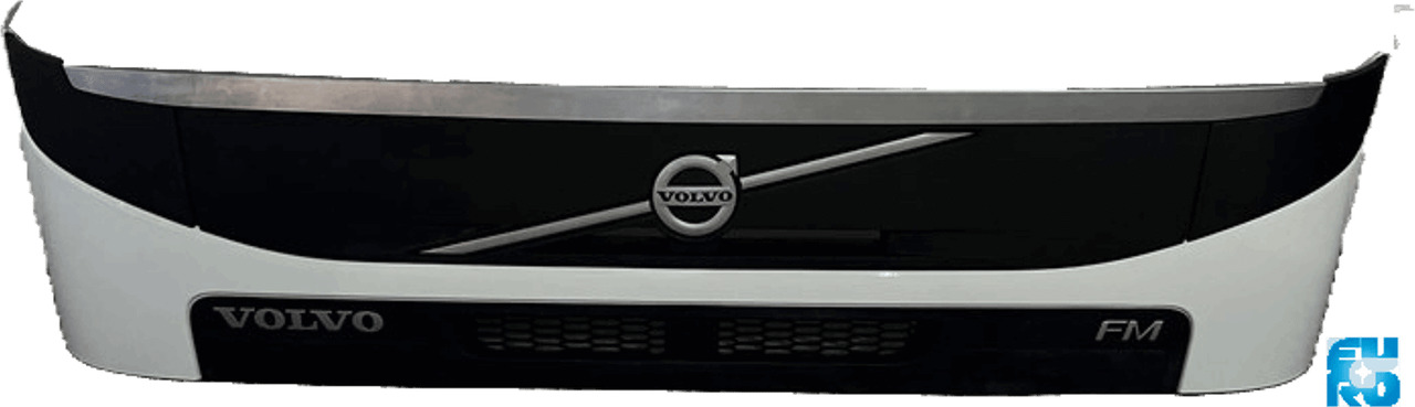 VOLVO FMX FM4 MOTORKAP 82436775U - Suojuskoppa - Kuorma-auto: kuva VOLVO FMX FM4 MOTORKAP 82436775U - Suojuskoppa - Kuorma-auto VOLVO FMX FM4 MOTORKAP 82436775U - Suojuskoppa - Kuorma-auto: kuva VOLVO FMX FM4 MOTORKAP 82436775U - Suojuskoppa - Kuorma-auto