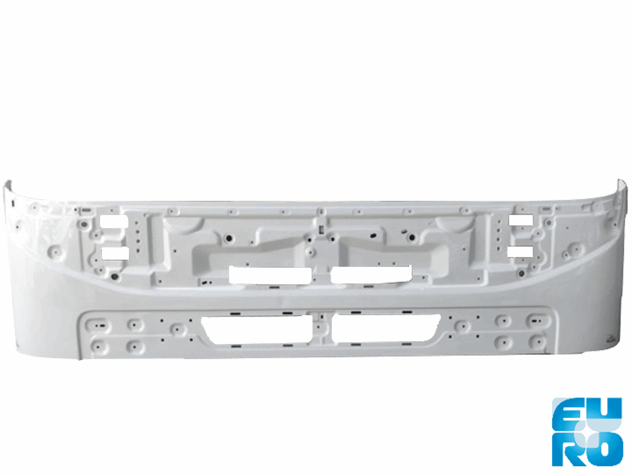 VOLVO FMX FM4 MOTORKAP NIET COMPLEET 82436775Ua - Suojuskoppa - Kuorma-auto: kuva VOLVO FMX FM4 MOTORKAP NIET COMPLEET 82436775Ua - Suojuskoppa - Kuorma-auto VOLVO FMX FM4 MOTORKAP NIET COMPLEET 82436775Ua - Suojuskoppa - Kuorma-auto: kuva VOLVO FMX FM4 MOTORKAP NIET COMPLEET 82436775Ua - Suojuskoppa - Kuorma-auto