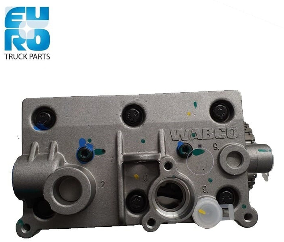 VOLVO LUCHTCOMPRESSOR WABCO 21984259 + €50 STATIEGELD - Kompressori - Kuorma-auto: kuva VOLVO LUCHTCOMPRESSOR WABCO 21984259 + €50 STATIEGELD - Kompressori - Kuorma-auto VOLVO LUCHTCOMPRESSOR WABCO 21984259 + €50 STATIEGELD - Kompressori - Kuorma-auto: kuva VOLVO LUCHTCOMPRESSOR WABCO 21984259 + €50 STATIEGELD - Kompressori - Kuorma-auto