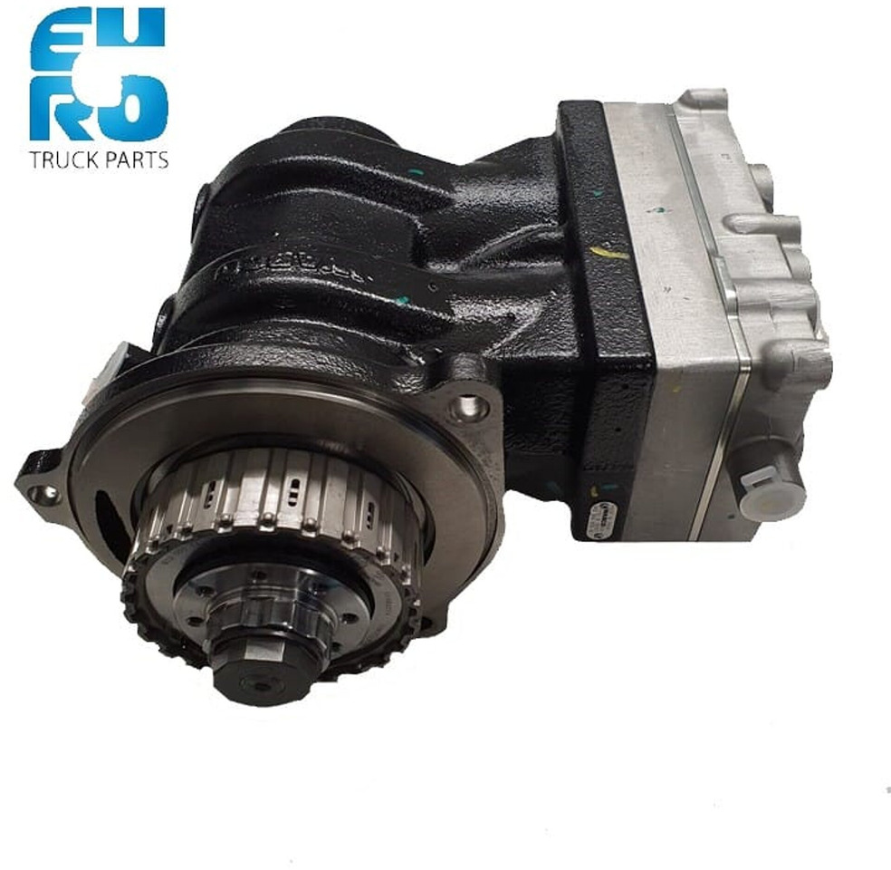 VOLVO LUCHTCOMPRESSOR WABCO 21984259 + €50 STATIEGELD - Kompressori - Kuorma-auto: kuva VOLVO LUCHTCOMPRESSOR WABCO 21984259 + €50 STATIEGELD - Kompressori - Kuorma-auto VOLVO LUCHTCOMPRESSOR WABCO 21984259 + €50 STATIEGELD - Kompressori - Kuorma-auto: kuva VOLVO LUCHTCOMPRESSOR WABCO 21984259 + €50 STATIEGELD - Kompressori - Kuorma-auto