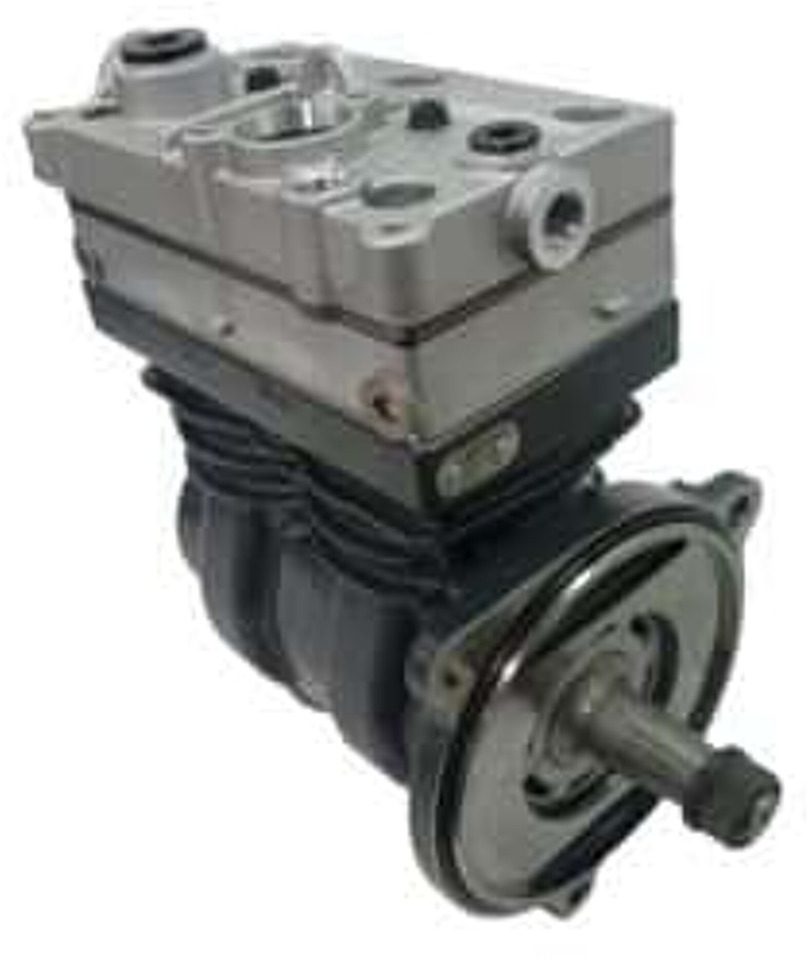 VOLVO RVI Luchtcompressor 7422062019 - Kompressori - Kuorma-auto: kuva VOLVO RVI Luchtcompressor 7422062019 - Kompressori - Kuorma-auto VOLVO RVI Luchtcompressor 7422062019 - Kompressori - Kuorma-auto: kuva VOLVO RVI Luchtcompressor 7422062019 - Kompressori - Kuorma-auto