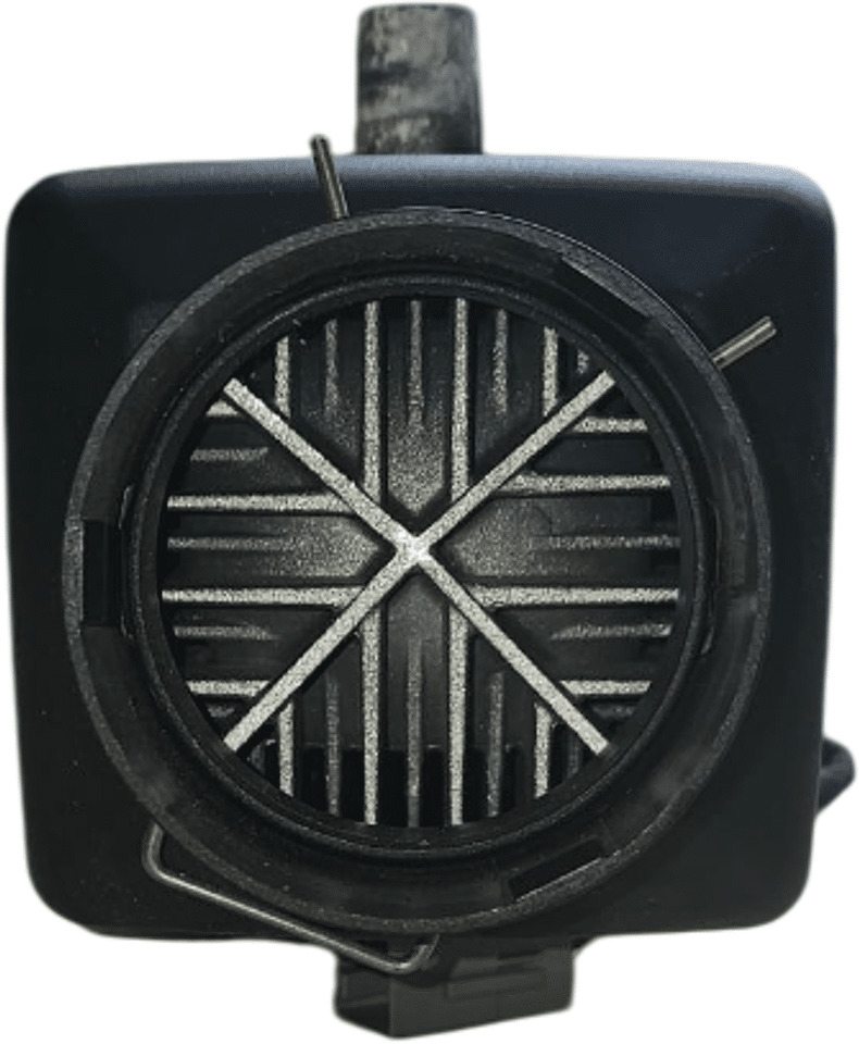 VOLVO WEBASTO LUCHTVERWARMER AIR TOP EVO 2000 24V/2kW | 84178403 - Lämmitys/ Tuuletus - Kuorma-auto: kuva VOLVO WEBASTO LUCHTVERWARMER AIR TOP EVO 2000 24V/2kW | 84178403 - Lämmitys/ Tuuletus - Kuorma-auto VOLVO WEBASTO LUCHTVERWARMER AIR TOP EVO 2000 24V/2kW | 84178403 - Lämmitys/ Tuuletus - Kuorma-auto: kuva VOLVO WEBASTO LUCHTVERWARMER AIR TOP EVO 2000 24V/2kW | 84178403 - Lämmitys/ Tuuletus - Kuorma-auto
